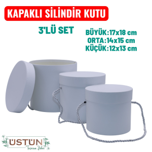 Ürün Küçük Görseli