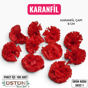Ürün Küçük Görseli