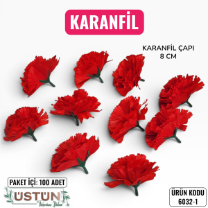 Ürün Küçük Görseli