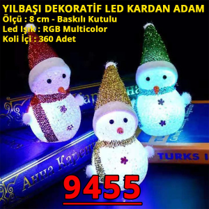 Ürün Küçük Görseli