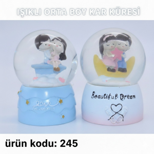 Ürün Küçük Görseli