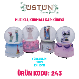 Ürün Küçük Görseli