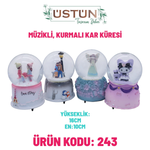 Ürün Küçük Görseli