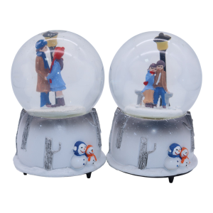Ürün Küçük Görseli