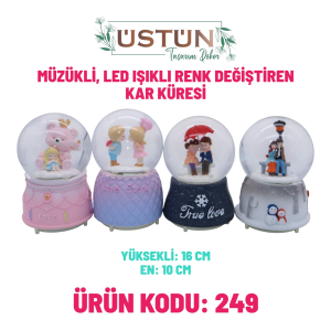 Ürün Küçük Görseli