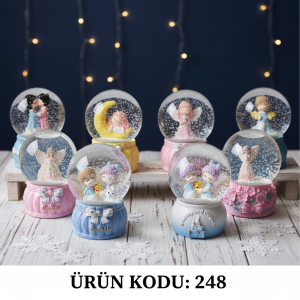 Ürün Küçük Görseli