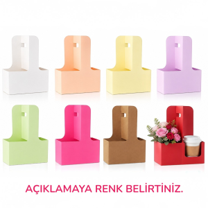 Ürün Küçük Görseli