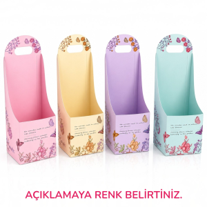 Ürün Küçük Görseli
