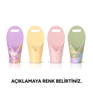 Ürün Küçük Görseli