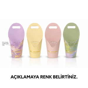 Ürün Küçük Görseli