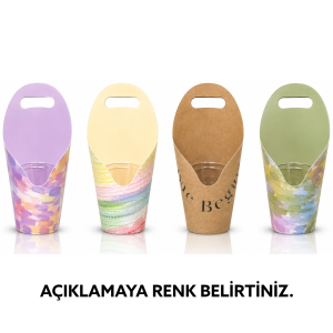 Ürün Küçük Görseli