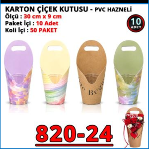Ürün Küçük Görseli