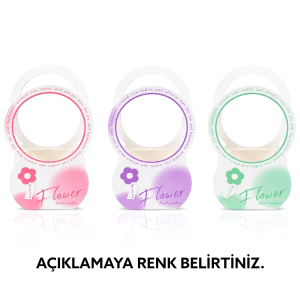 Ürün Küçük Görseli