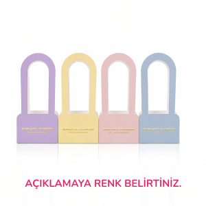 Ürün Küçük Görseli