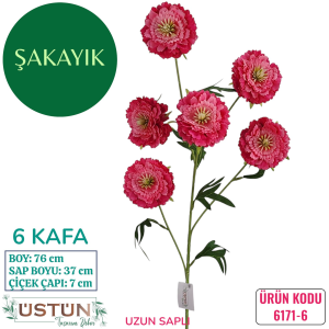 Ürün Küçük Görseli
