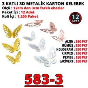 Ürün Küçük Görseli