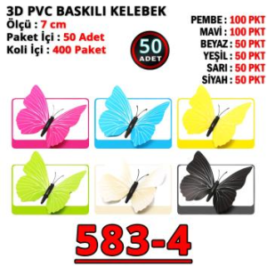 Ürün Küçük Görseli