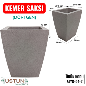 Ürün Küçük Görseli