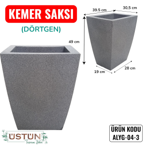 Ürün Küçük Görseli