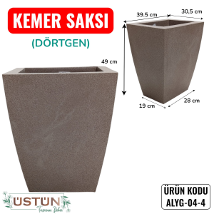 Ürün Küçük Görseli