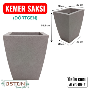 Ürün Küçük Görseli
