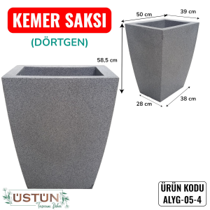 Ürün Küçük Görseli