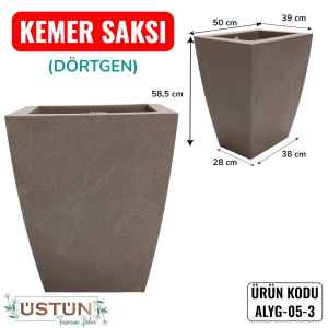 Ürün Küçük Görseli