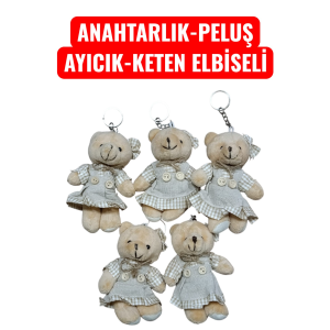 Ürün Küçük Görseli