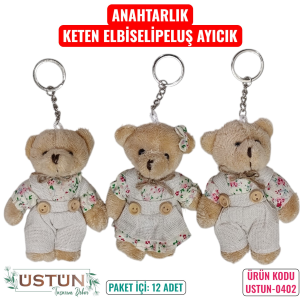 Ürün Küçük Görseli