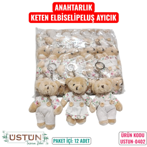 Ürün Küçük Görseli