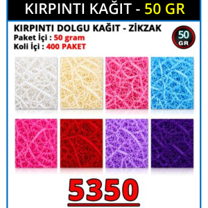 Ürün Küçük Görseli