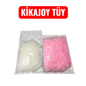 Ürün Küçük Görseli