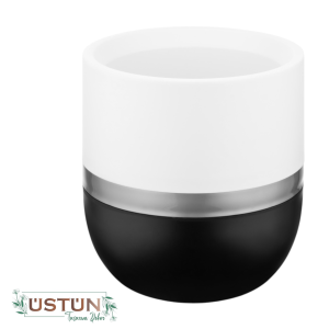 Ürün Küçük Görseli