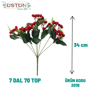 Ürün Küçük Görseli