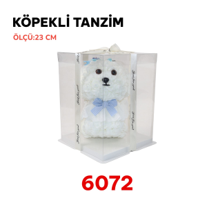 Ürün Küçük Görseli