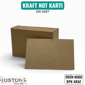 Ürün Küçük Görseli