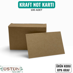 Ürün Küçük Görseli