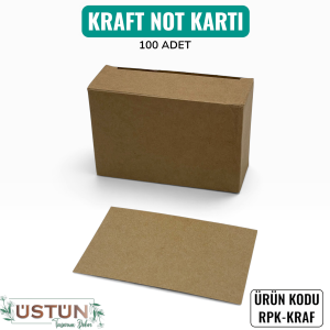Ürün Küçük Görseli