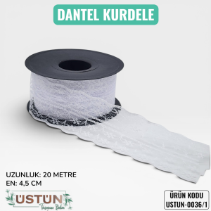 Ürün Küçük Görseli