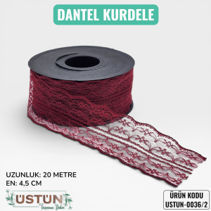 Ürün Küçük Görseli