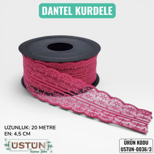 Ürün Küçük Görseli