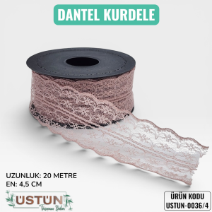 Ürün Küçük Görseli