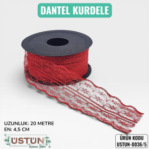 Ürün Küçük Görseli