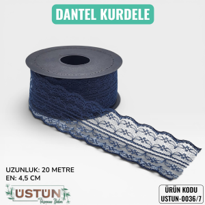 Ürün Küçük Görseli