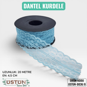 Ürün Küçük Görseli