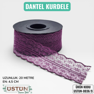 Ürün Küçük Görseli
