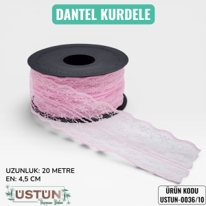 Ürün Küçük Görseli