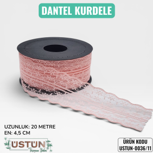 Ürün Küçük Görseli