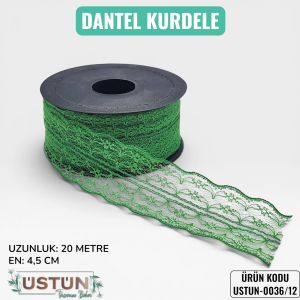 Ürün Küçük Görseli