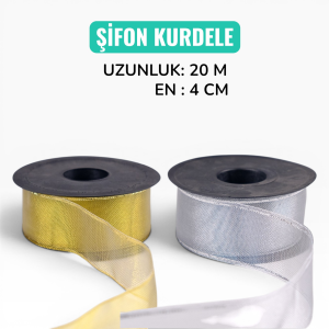 Ürün Küçük Görseli